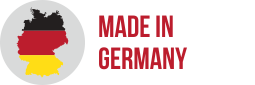 Made in Germany